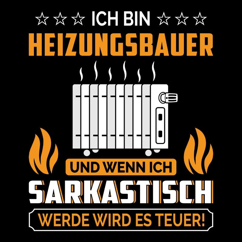Heating Engineer Heating Construction Plumber Plumber