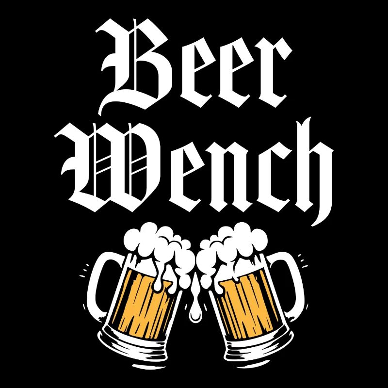 Bière Wench