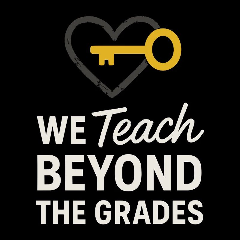 Staff for Alternative Education Teacher Second