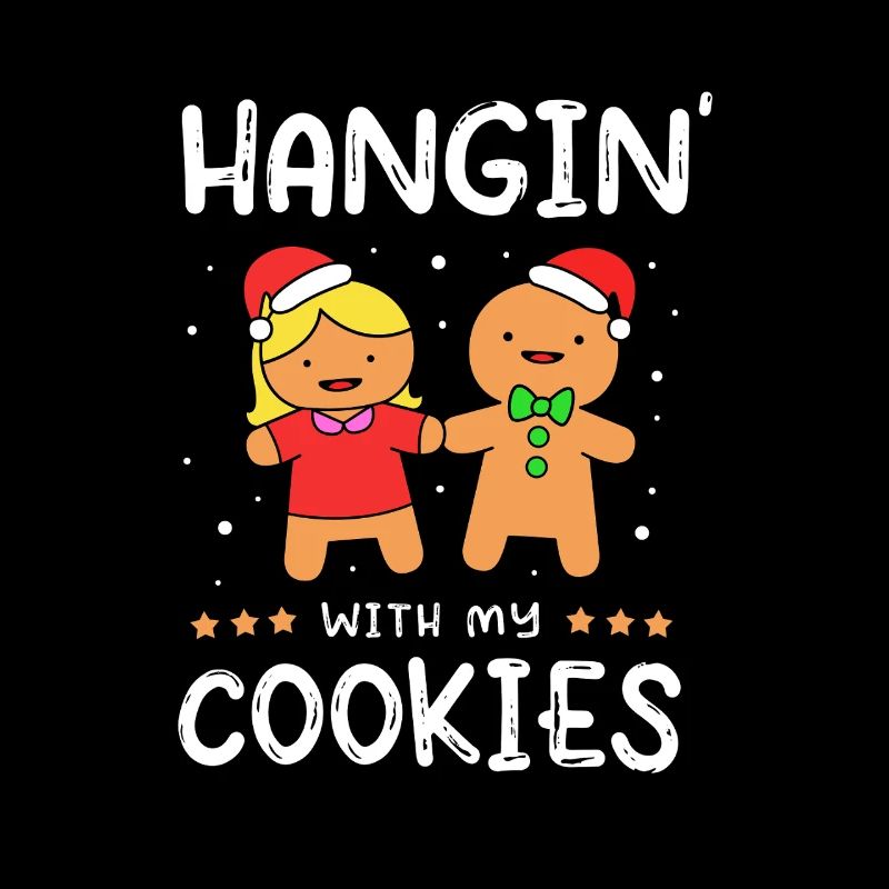 Gingerbread Christmas Gingerbread Man Gingerbread