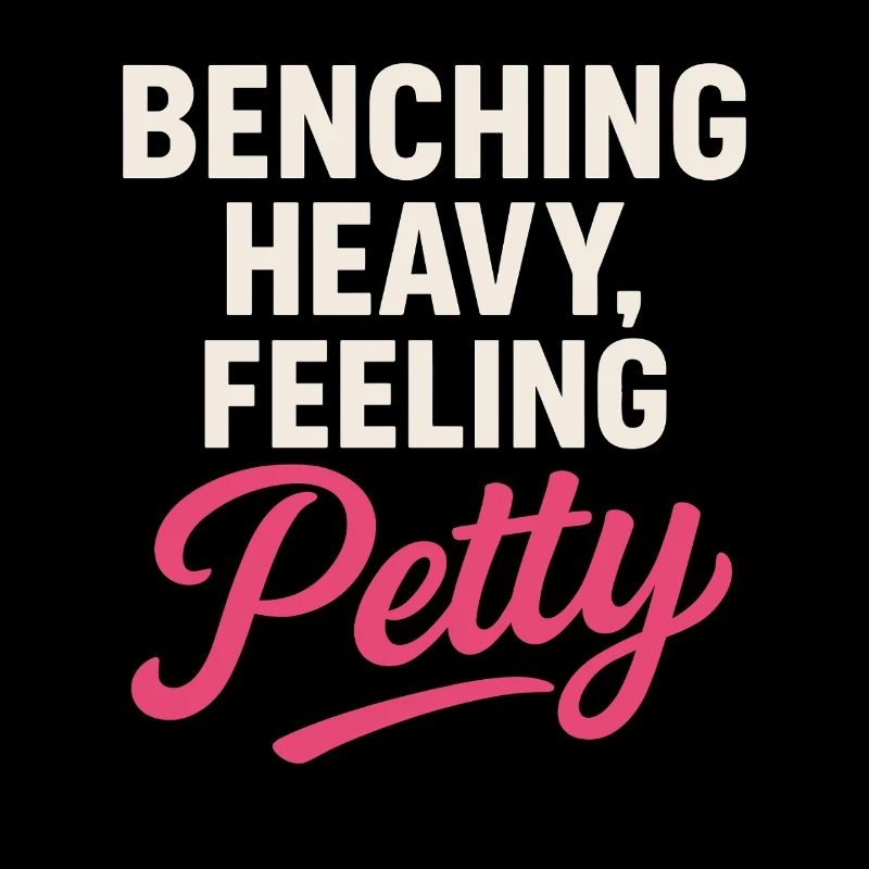 Funny Bench Press Meme Spot Me Bro Powerlifting