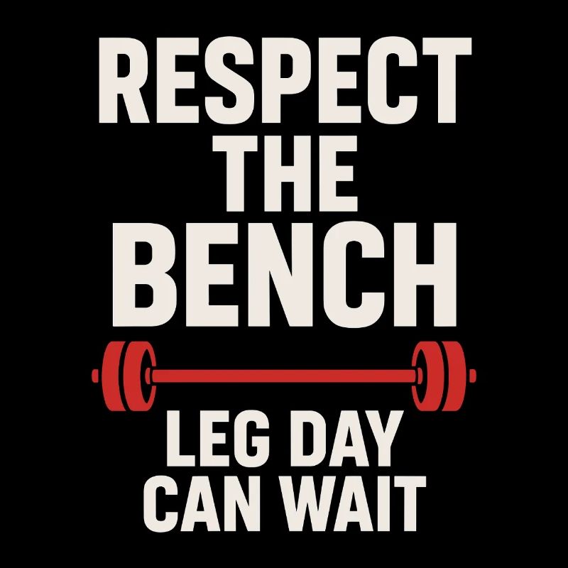 Funny Bench Press Meme Spot Me Bro Powerlifting