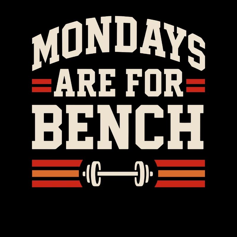 Funny Bench Press Meme Spot Me Bro Powerlifting