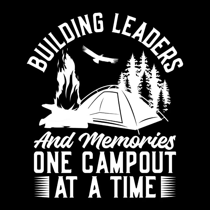 boys scout Scouting Building Leaders Scout