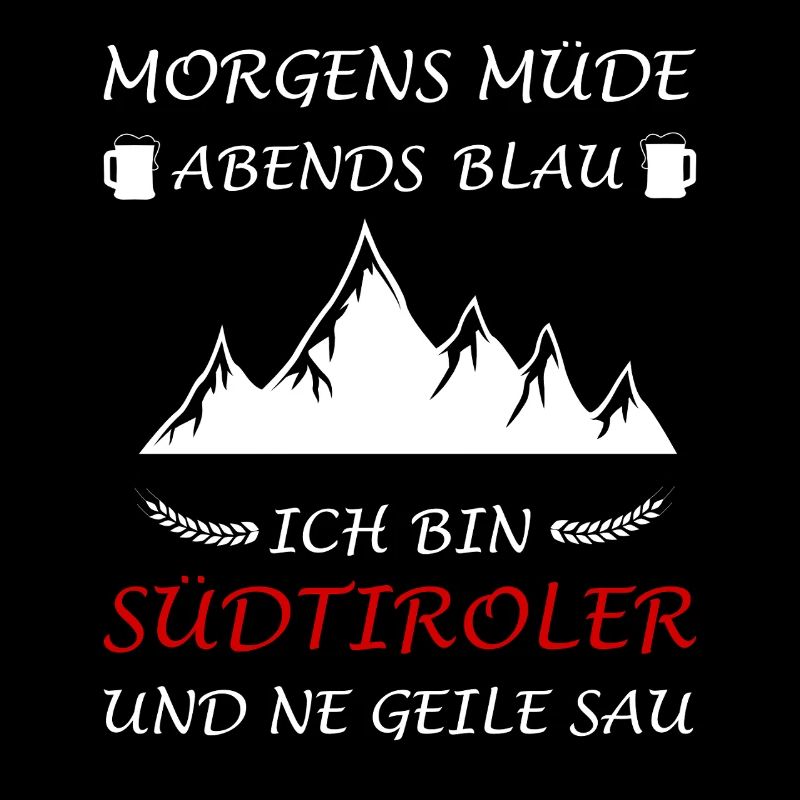 South Tyrolean South Tyrolean South Tyrolean Local