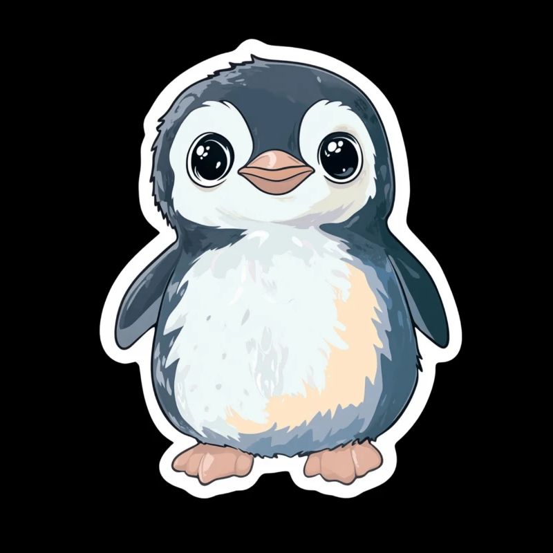 Pingouin