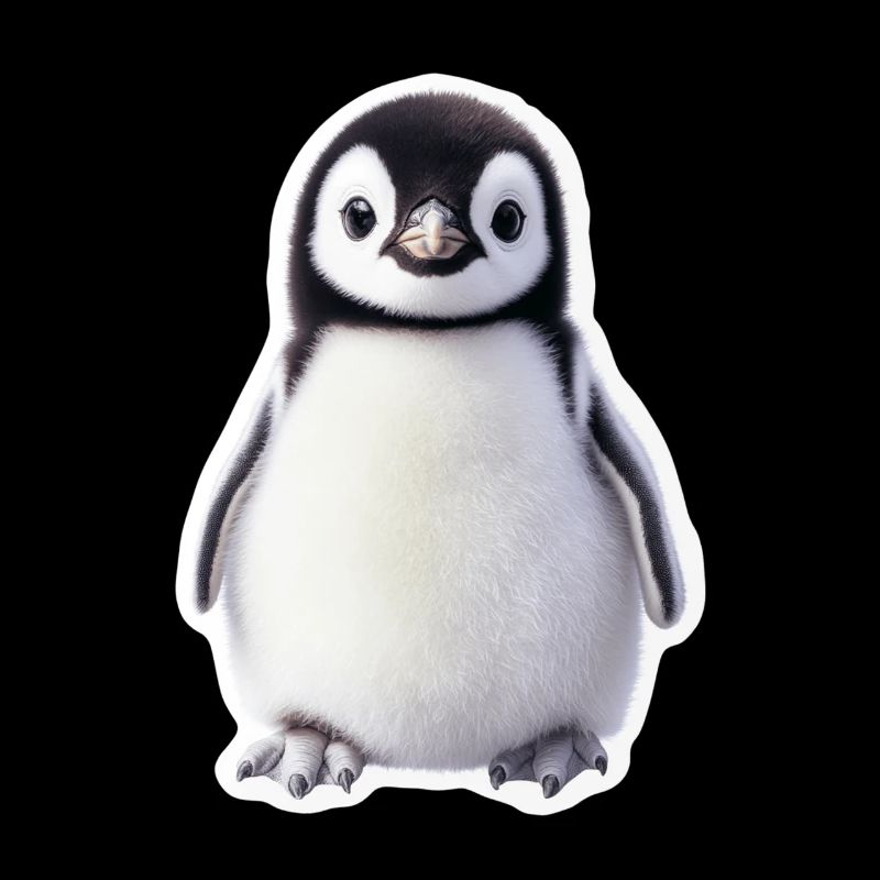 Pingouin