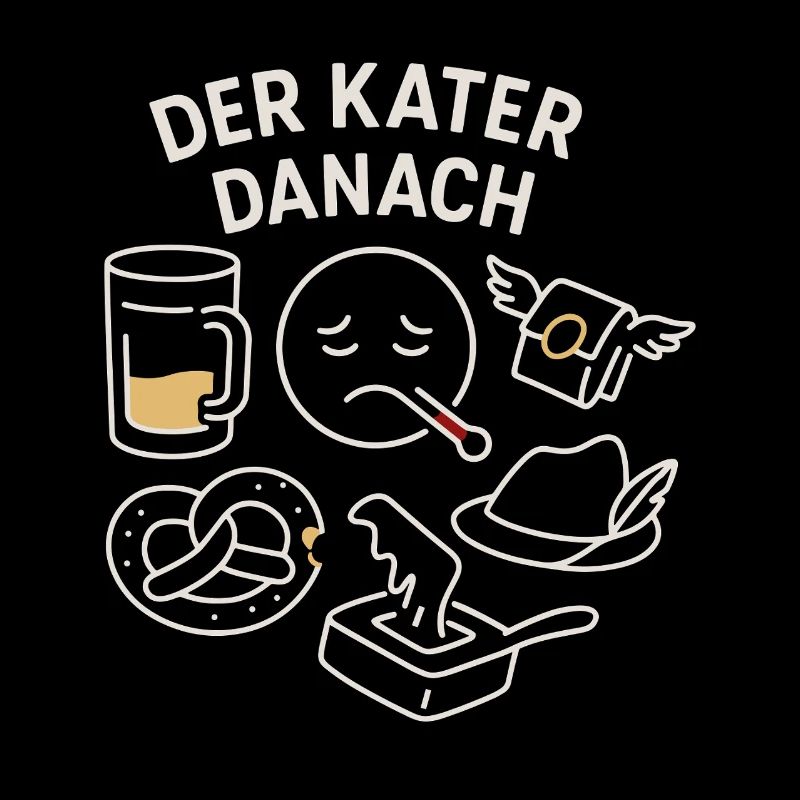 Oktober Bier Bayern