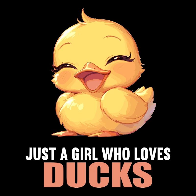 Canards Canard
