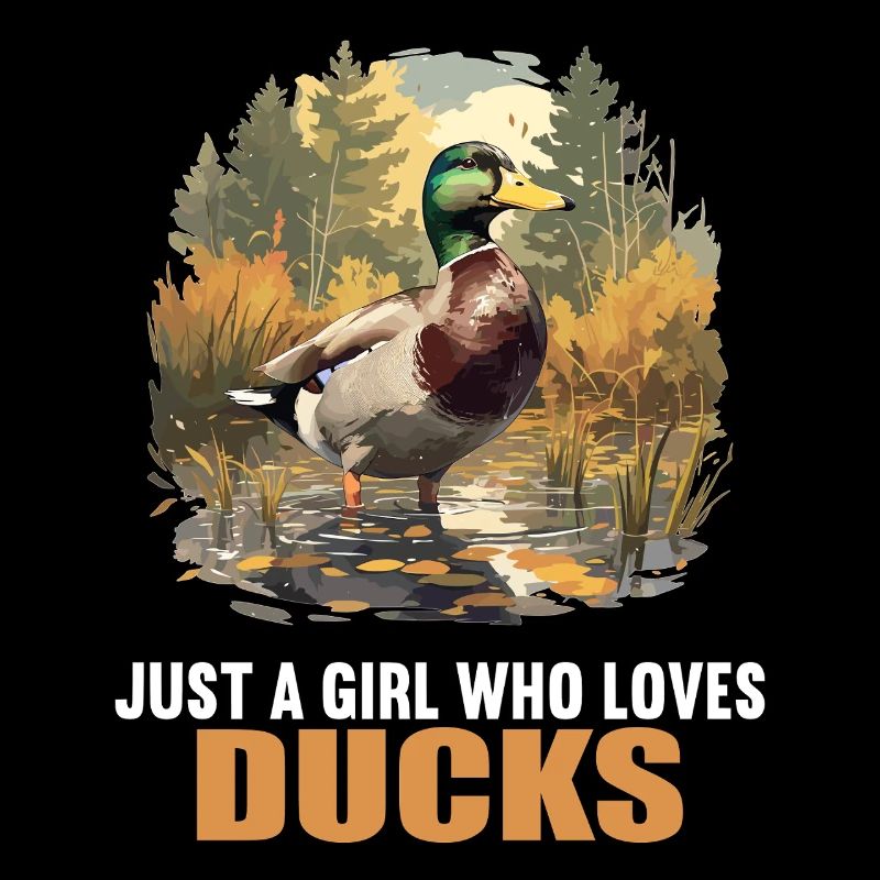 Canards Canard
