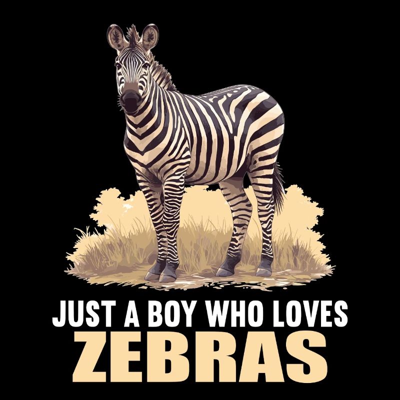 Zebras Zebra
