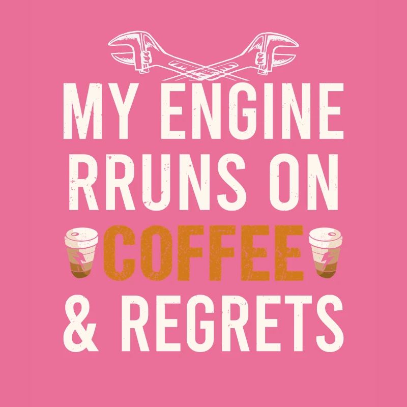 Mechanical Engineering Mechanical Engineer