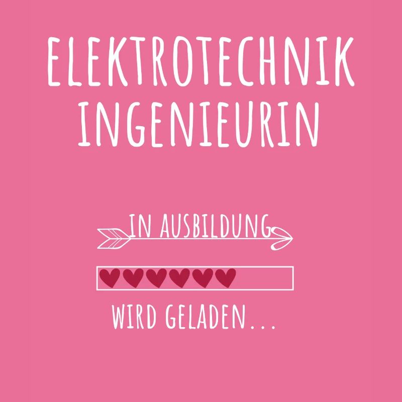 Electrical Engineer Study Gift