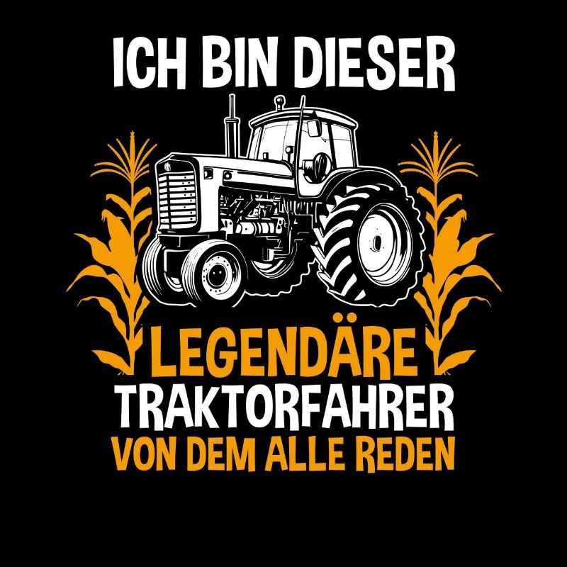 Farmer Farm Farmer Farmer Tractor