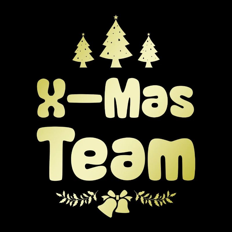 X-Mas Team