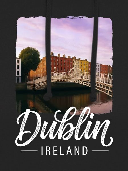 Dublin