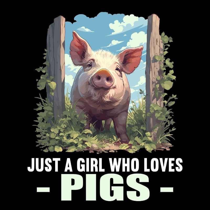 Cochon Cochon