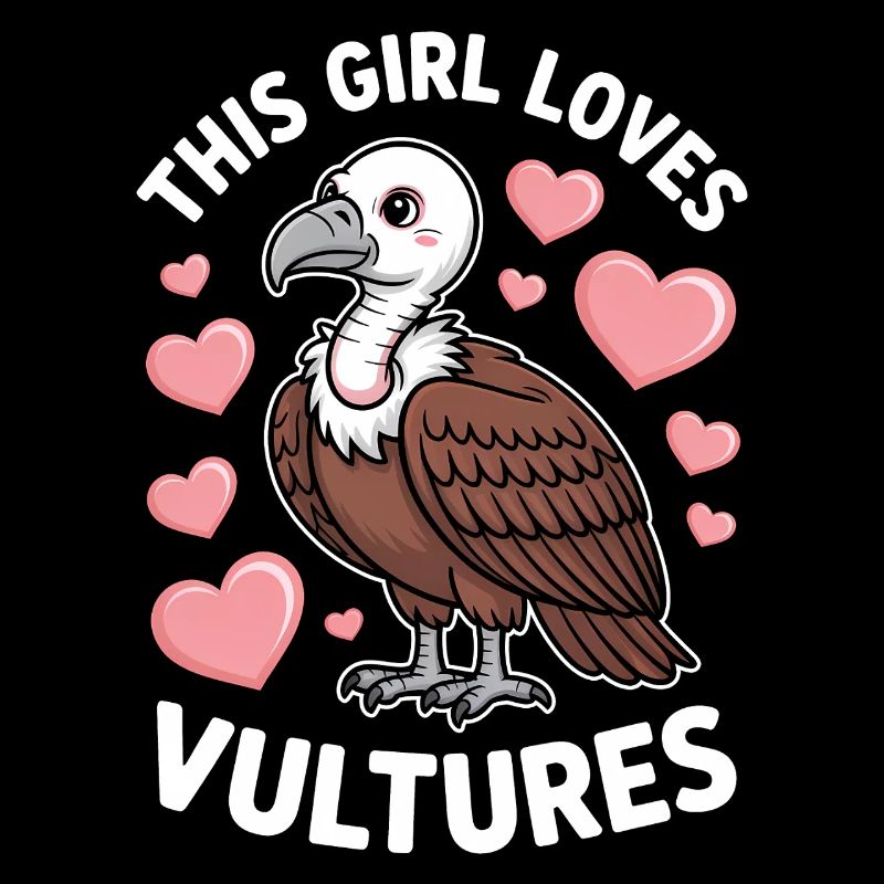 Geier Spruch Vogel Lustiges Geier Geschenk