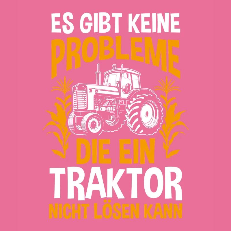 Tractor Farmer Farmer Tractor Driver Tractor