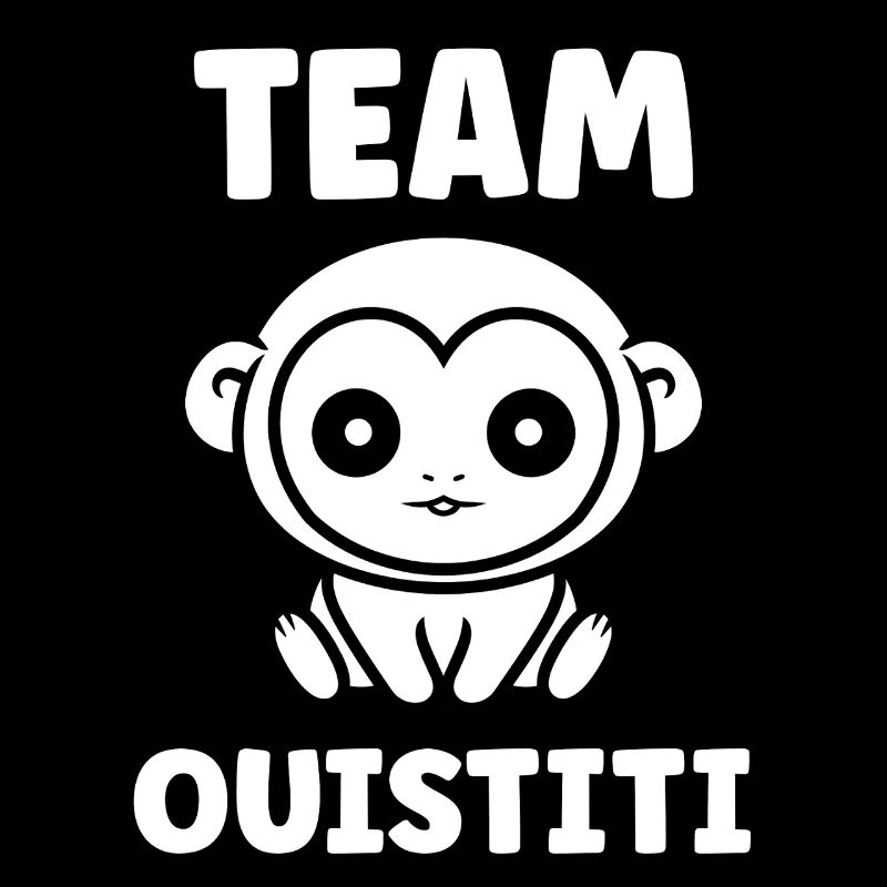 marmoset