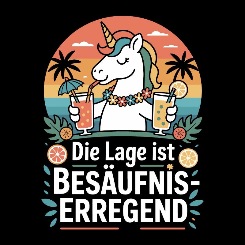L’endroit est une bière de soirée alcoolisée