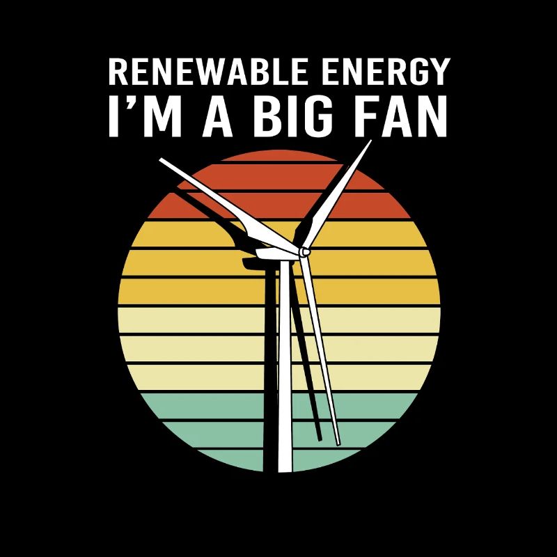 Énergie éolienne Éolienne Énergie éolienne
