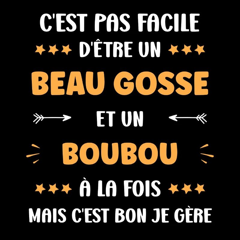 boubou