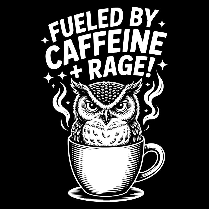 Kaffee Sprüche Koffein Lustiges Kaffee Geschenk