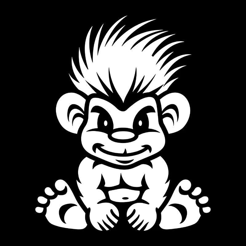 Troll 