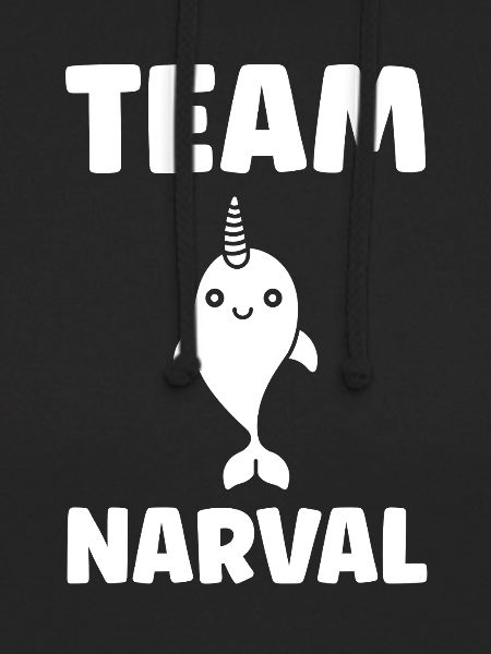 narwhal
