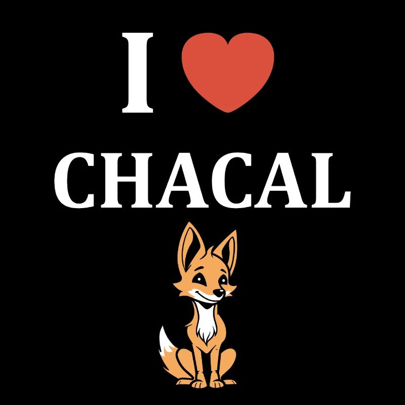 jackal