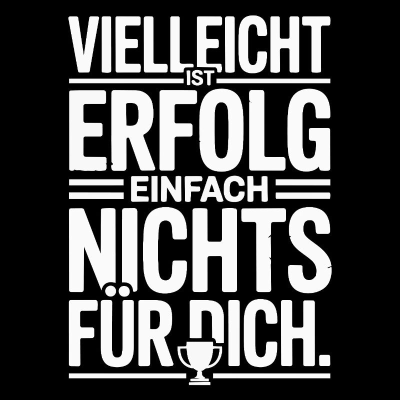 Alles hat ein Ende nur du bist eine Wurst