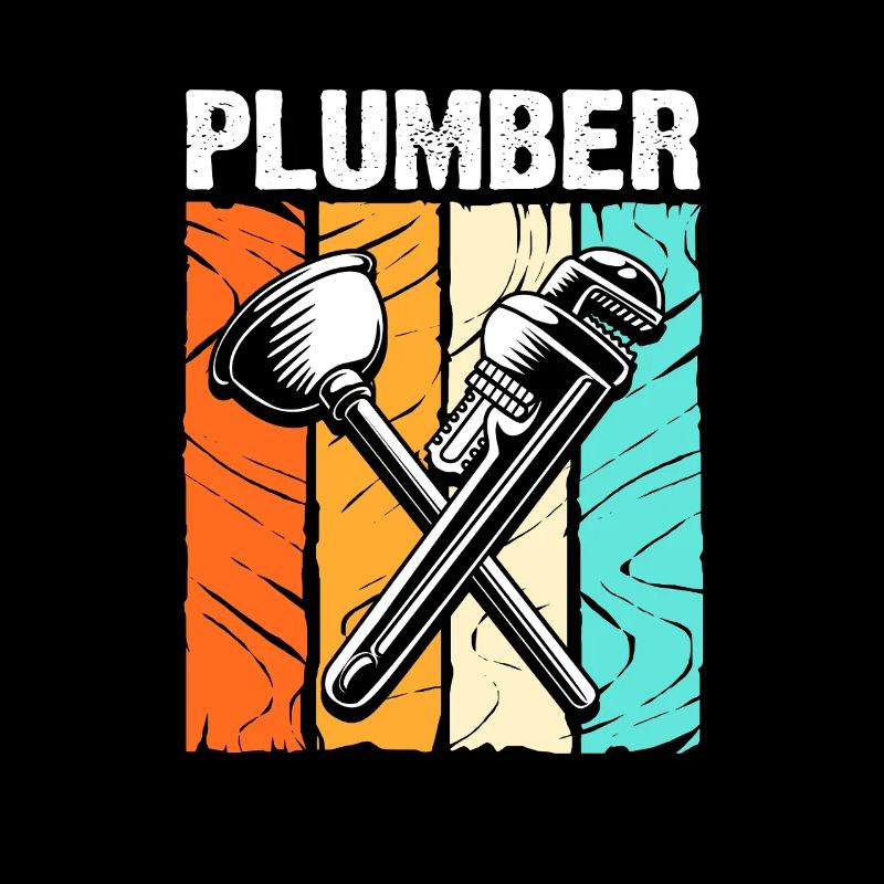 Plumber Plumber
