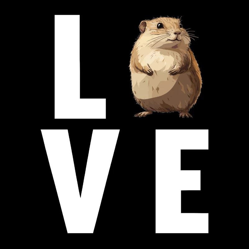Lemmings Lemming