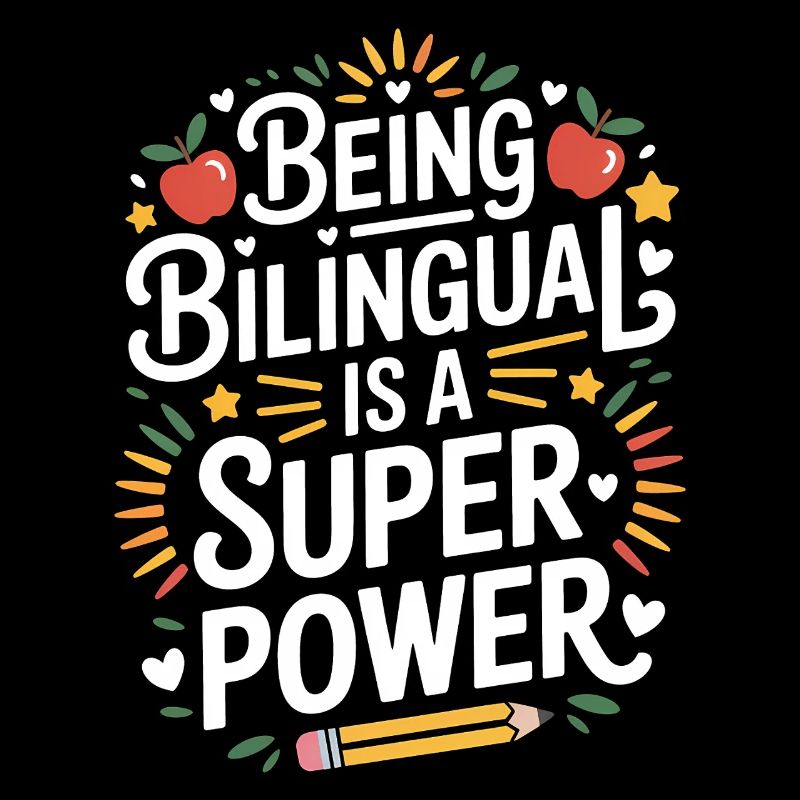 Foreign Language Sayings Funny Foreign Language Gift