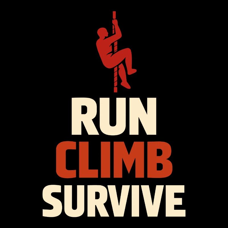 Obstacle Course Racer Obstacle Course Ocr