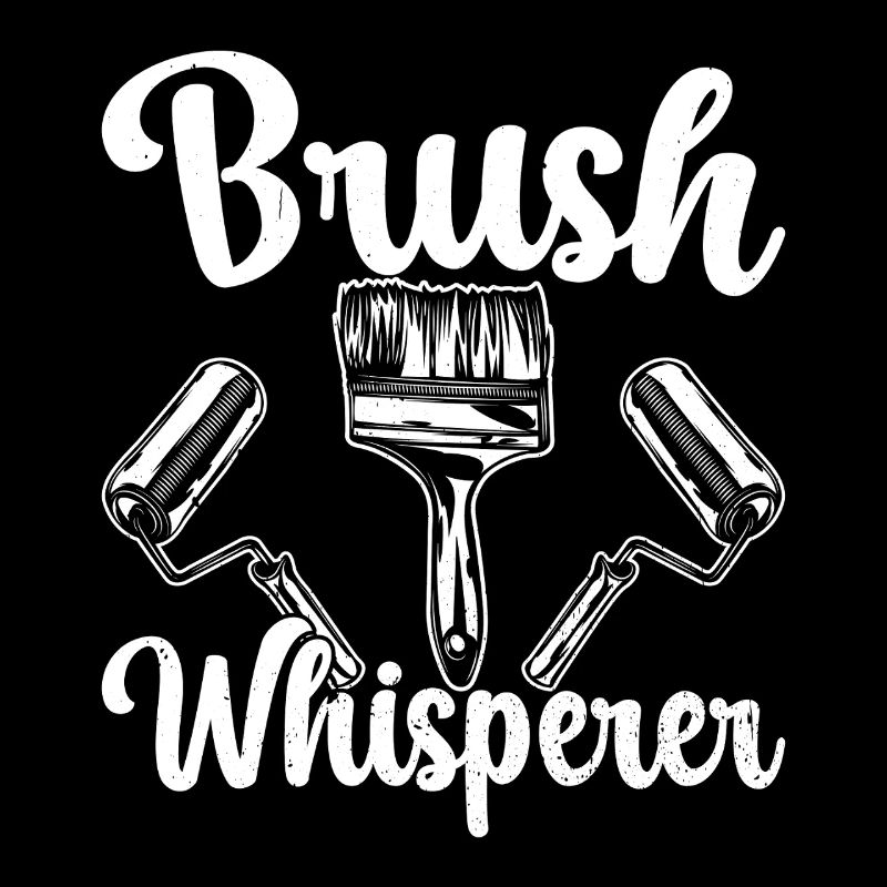 House Painter Hilarious Designs Unique Gifts