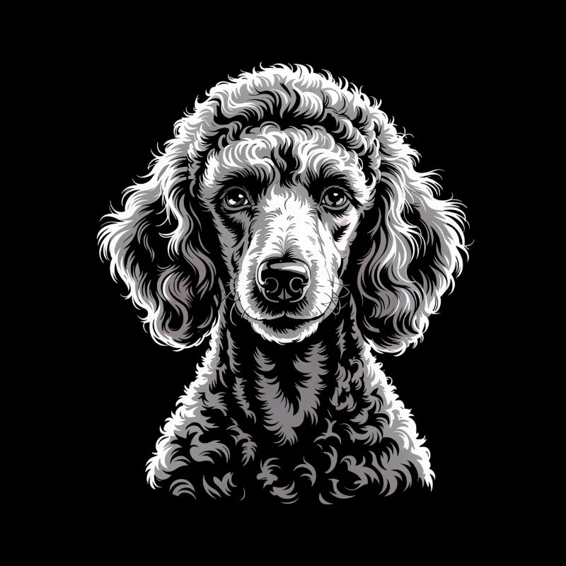Caniche