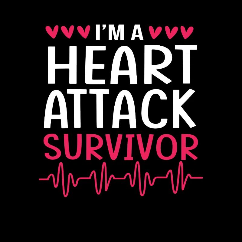 heart attack