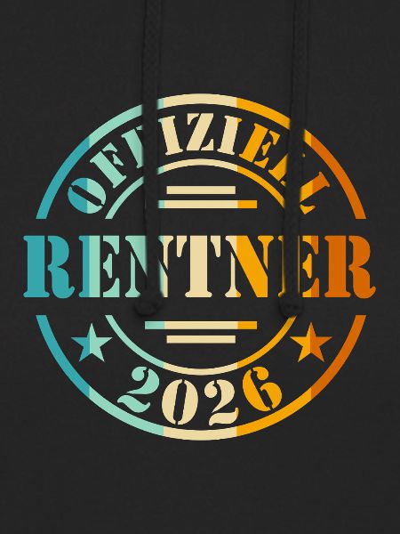 Rente Rentner
