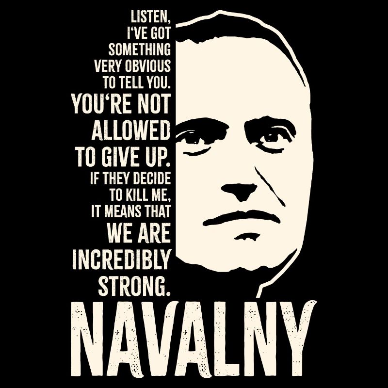 Navalny Lists