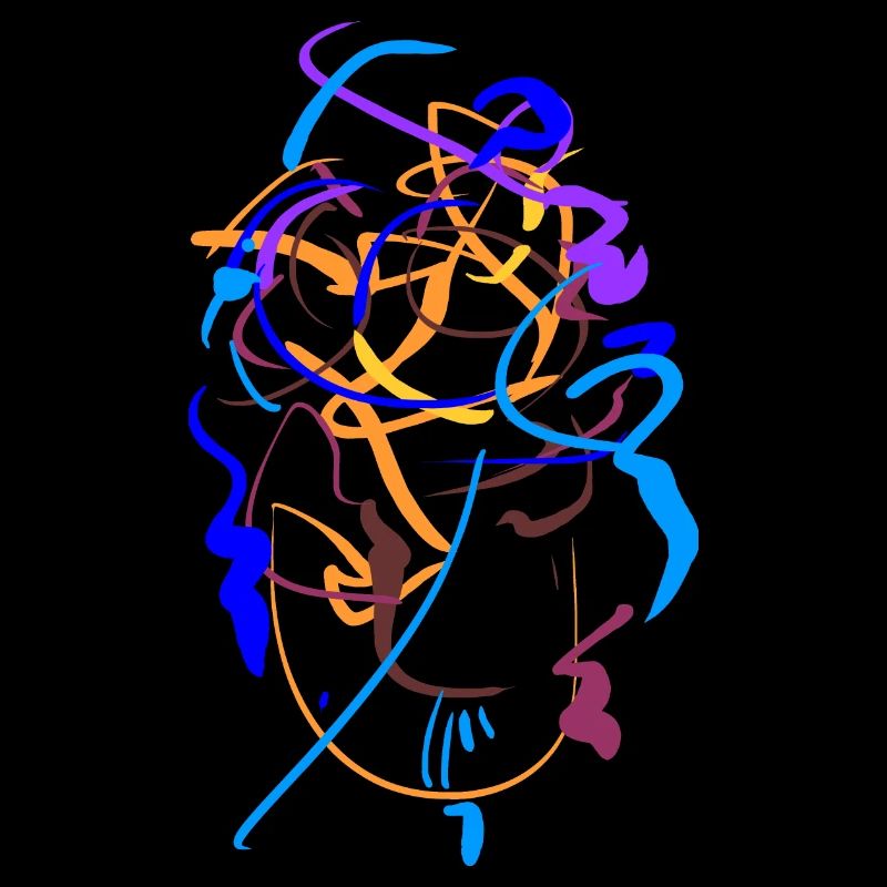 Abstrait