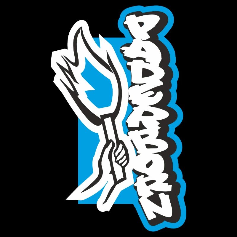 Paderborn Pyro