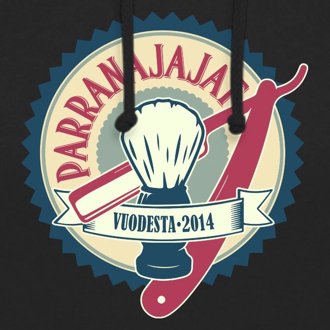 PARRANAJAJAT_logo-cmyk-is