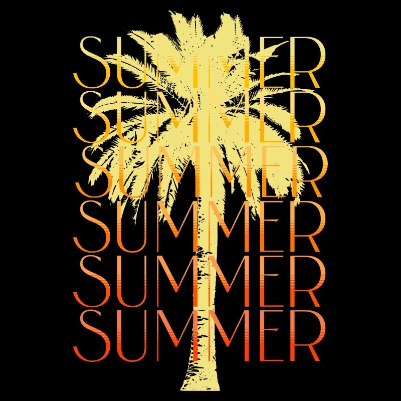 Summer