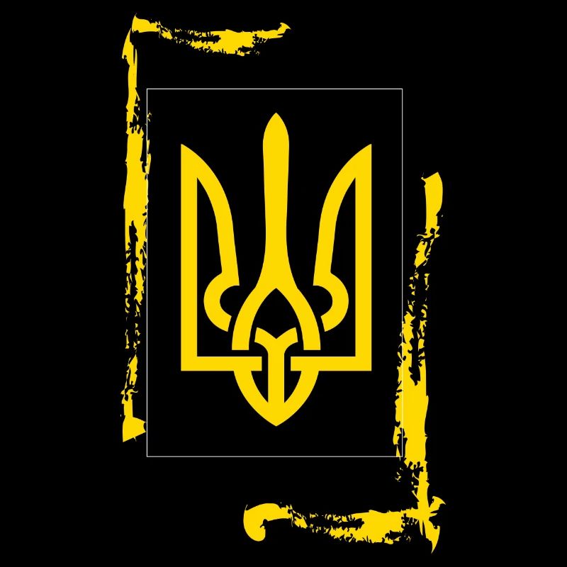 Ukraine