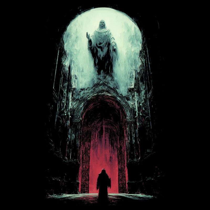 Rendez-vous8 à Valhalla