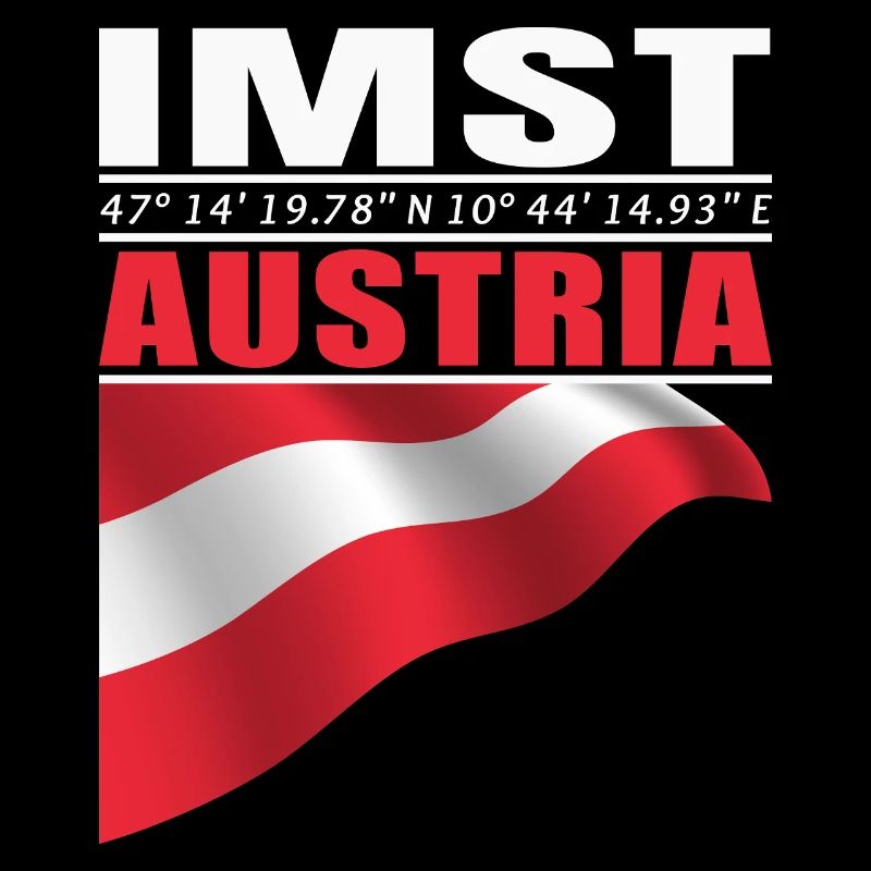 Imst