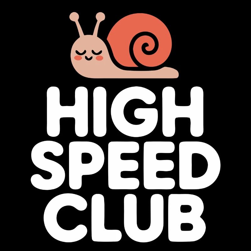 High Speed Screw