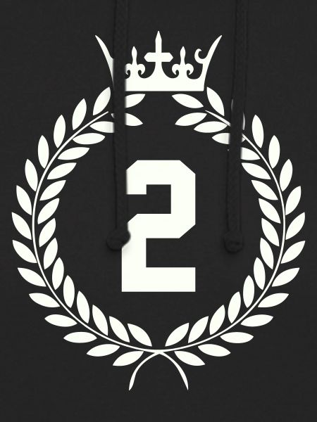 2 Kranz